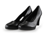 Marco Tozzi Pumps
