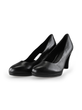 Marco Tozzi Pumps