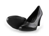Marco Tozzi Pumps