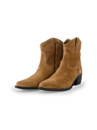 Cellini Cowboy laarzen