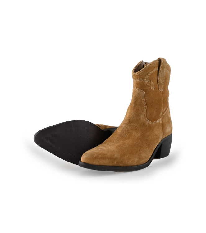 Cellini Cowboy laarzen