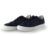 Rieker Sneakers