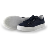 Rieker Sneakers