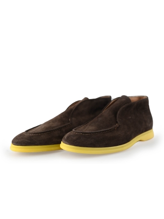 Reinhard Frans Instappers