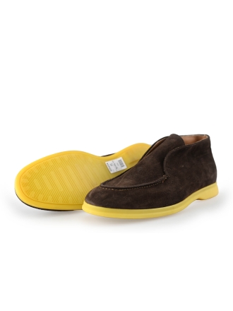 Reinhard Frans Instappers