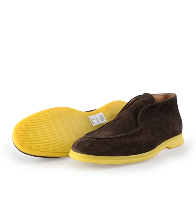 Reinhard Frans Instappers