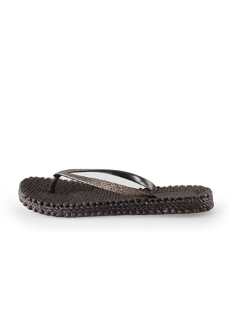 Ilse Jacobsen Slippers