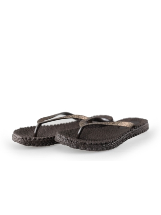 Ilse Jacobsen Slippers