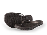 Ilse Jacobsen Slippers