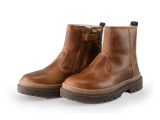 Muyters Boots