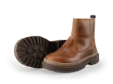 Muyters Boots