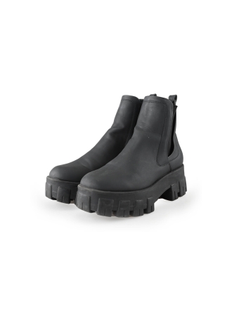 Guess Chelsea boots Zwart 228431