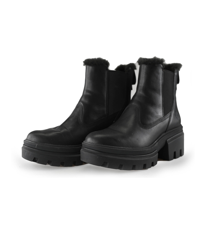 Timberland Chelsea boots