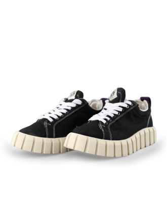 Eytys Sneakers Zwart 228438