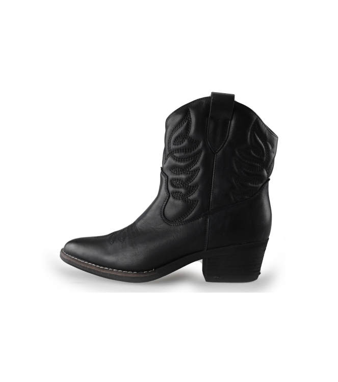 Cellini Cowboy laarzen