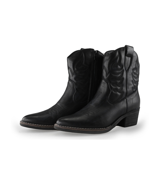 Cellini Cowboy laarzen