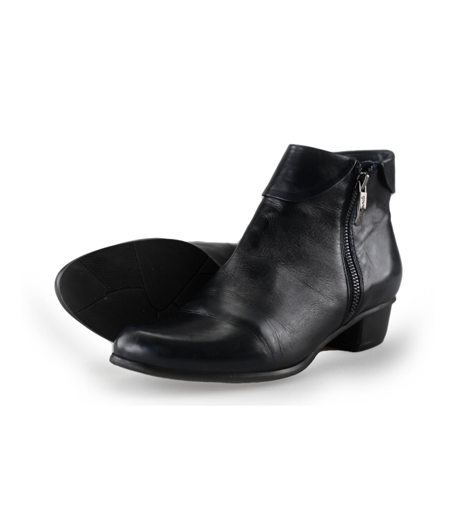 Regarde le ciel Enkellaarzen