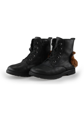 Muyters Veterboots