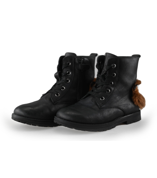Muyters Veterboots