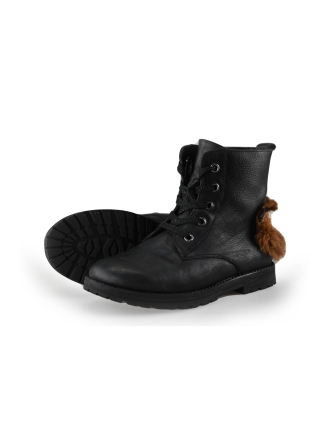 Muyters Veterboots