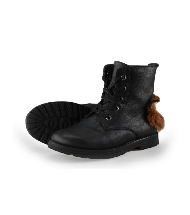Muyters Veterboots
