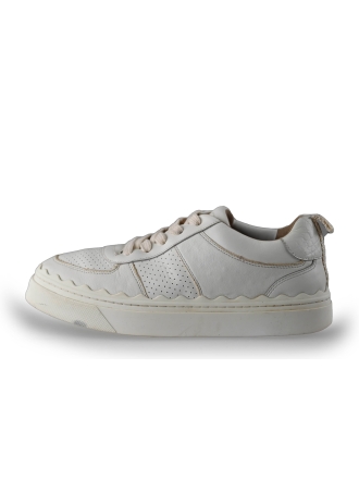 Chloe Sneakers