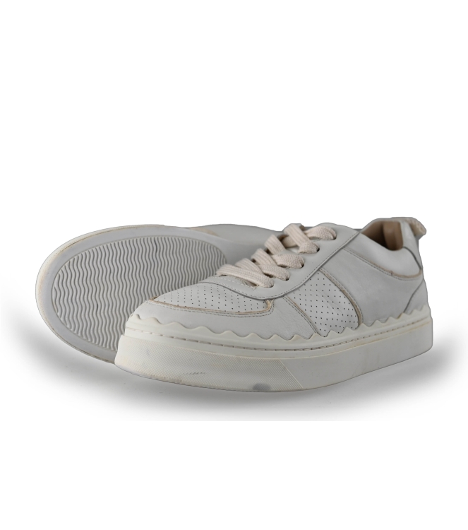Chloe Sneakers