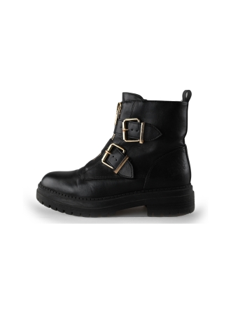 Cellini Biker boots