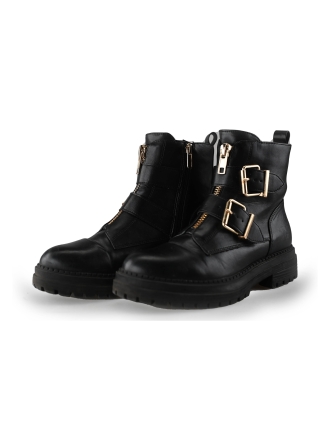 Cellini Biker boots