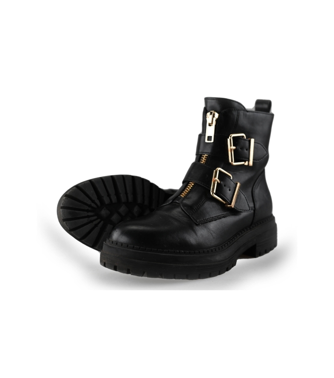 Cellini Biker boots