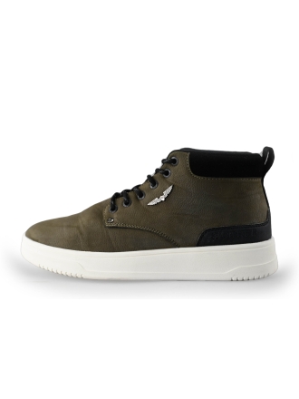PME Legend Hoge sneakers