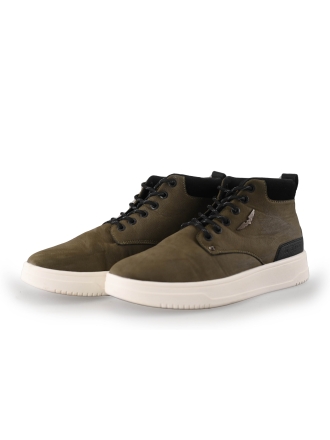 PME Legend Hoge sneakers