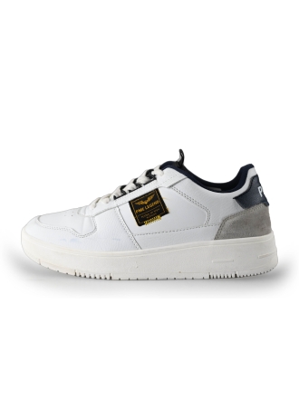 PME Legend Sneakers