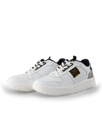 PME Legend Sneakers
