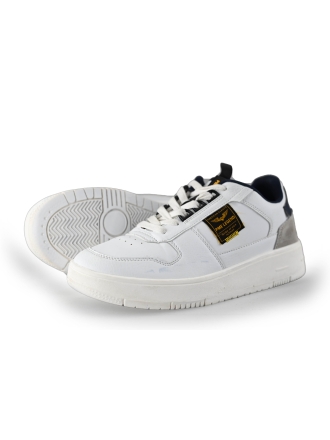 PME Legend Sneakers