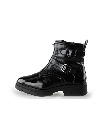 Tamaris Biker boots