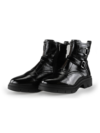 Tamaris Biker boots