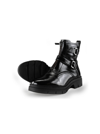 Tamaris Biker boots