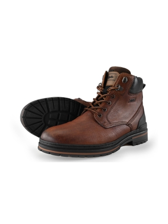 Australian Veterboots