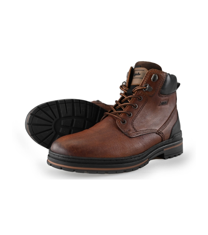 Australian Veterboots