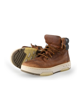 Muyters Hoge sneakers