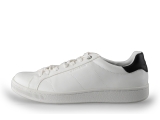 Bjorn Borg Sneakers