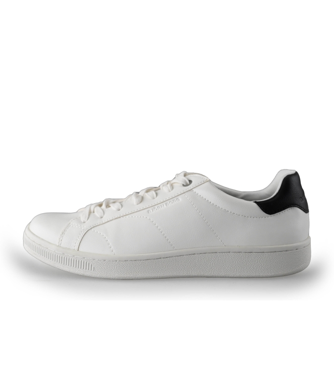 Bjorn Borg Sneakers