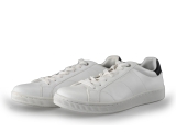 Bjorn Borg Sneakers