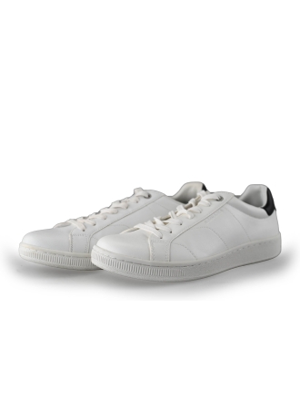 Bjorn Borg Sneakers