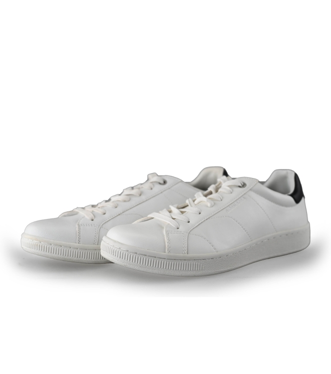 Bjorn Borg Sneakers