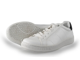 Bjorn Borg Sneakers