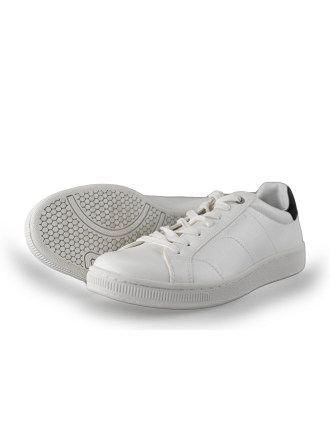 Bjorn Borg Sneakers