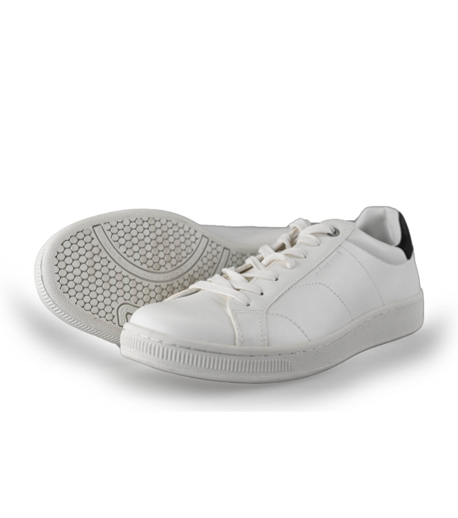 Bjorn Borg Sneakers