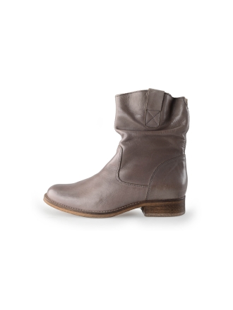 Cellini Enkellaarzen